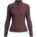 Joma Damesfleece Joma Explorer