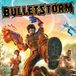 Electronic Arts Bulletstorm - Standard edition - DVD-ROM - Windows