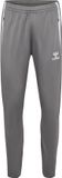 Hummel Lead 2.0 Trainingsbroek Heren - Grijs | Maat: M