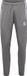 Hummel Lead 2.0 Trainingsbroek Heren - Grijs | Maat: M