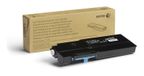 Xerox VersaLink C400/C405 Cassette magenta toner standaardcapaciteit (2500 pagina's)