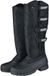 E.l.t. Thermo Riding Essential Bottes d'équitation Noir UE 38
