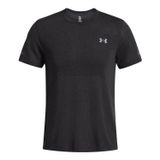 Under Armour Sneakers Mannen XL