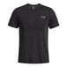 Under Armour Sneakers Mannen XL