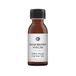 Frambozenzaad Virgin Olie - 125ml - 100% Puur
