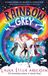Rainbow Grey Rainbow Grey Series - Paperback