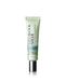 Clinique City Block Sheer SPF25 Zonnebrandcrème - 40ml