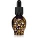 BANDIDO Beard Oil