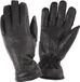 Tucano Softy Icon 952IW Zwart handschoenen voor dames, maat L