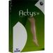 Actys Fem2 Beige Clair N1