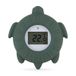 Petite&Mars Babybadje Digitales Silikon-Wasserthermometer