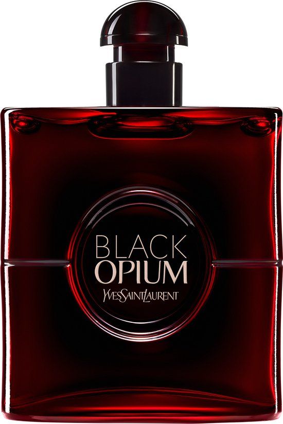 Yves Saint Laurent Eau de parfum / 90 ml / Women