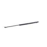 Stabilus Kofferbak gasveer 839634 INTER-STOP achterklepdemper met 160 Newton o.a. voor Honda CR-V RD5/RD8 2001-2007