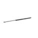 Stabilus Kofferbak gasveer 839634 INTER-STOP achterklepdemper met 160 Newton o.a. voor Honda CR-V RD5/RD8 2001-2007