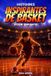 Histoires Libri GmbH Histoires inspirantes de basket pour enfants