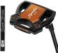 TaylorMade Spider Tour X Black Putter 2025 | 34 pouce | Droitier