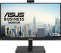 ASUS BE24EQSK 23.8" Full HD Monitor - IPS, 75Hz, Webcam