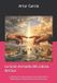 La Libri GmbH La Gran Armada del coloso del Sur.: La última gran Cruzada. Un gigante que domina desde el Mediterráneo y el Atlántico hacia el norte de Europa.