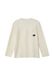 s.Oliver Shirt beige