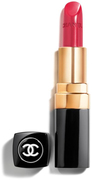 CHANEL Rouge Coco