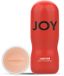 Jamyjob Mouth Power Masturbator
