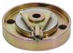 JAPANPARTS JPRP-606 GALOPPINO V-riem