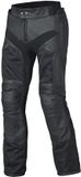 Held Torver Air Base Pantalon de moto en cuir - Noir - Taille 30