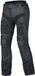 Held Torver Air Base Pantalon de moto en cuir - Noir - Taille 30