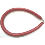 Spetton Sandow Standard Circulaire 16 mm