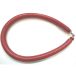 Spetton Sandow Standard Circulaire 16 mm