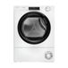 Candy CRO EH9N4TBE-S Wasdroger - 9kg - Warmtepomp - Energieklasse B
