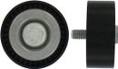 SKF VKM 31065 Umlenk-/Führungsrolle, Keilrippenriemen