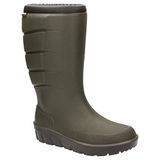 Nora Veiligheidslaarzen Thermic Plus S3 Oliv 44