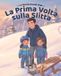 La Libri GmbH La prima volta sulla Slitta