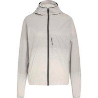 adidas Vrouwen windjack XPR Light
