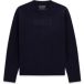 Guess Pull enfant 6BR05-Z1495