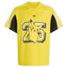 adidas Originals MAILLOT AMPLE adidas POKÉMON, pointure 128 cm
