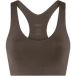 Girlfriend Collective Brassière femme Float Lola