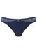 LASCANA Slip donkerblauw