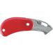 PHC PSC2-300 Couteau de poche à récupération automatique PSC2-300, rouge 12 pc(s)