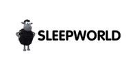 Sleepworld Dekbedovertrek Nomade Promesse Egyptisch Katoen - Crème