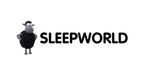 Sleepworld Dekbedovertrek Nomade Promesse Egyptisch Katoen - Crème