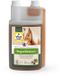 VITALstyle Suikerbalans - Paarden Supplementen - Ondersteunt De Suikerstofwisseling - Met o.a. L-Carnitine & Artisjok - 1 L
