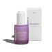 Pretty Vulgar Be Kind, Rewind Bakuchiol Serum 1pc - 30ml