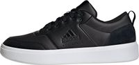 adidas Sportswear Park Street Schoenen - Heren - Zwart - 43 1/3