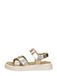SUB55 Meiden Sandalen
