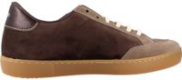VICTORIA 1126250V Bruin 40 EU