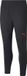 PUMA ACM Trainingsbroek Heren Polyester Zwart S