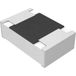 Panasonic ERJ-6BWFR068V Thick Film weerstand 0.068 Ω SMD 0805 0.5 W 1 % 200 ±ppm/°C 1 stuk(s)