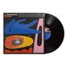 Proper S&D Consignment Robohands - Shapes (CD)